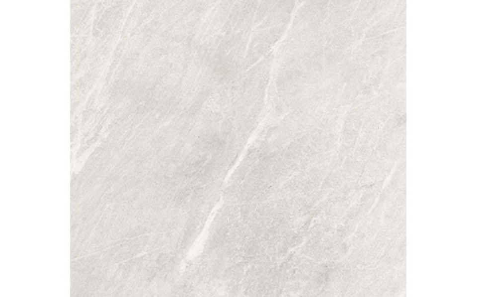 Total Stone Avorio
